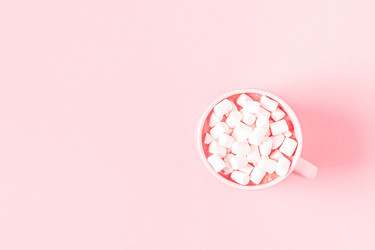 Similar image 21438576