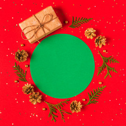 Similar image 21438577