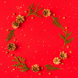 Similar image 21438579