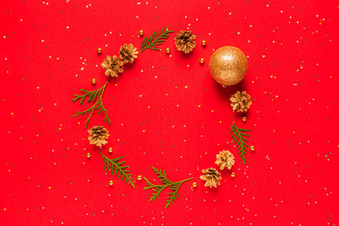 Similar image 21438585