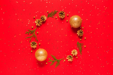 Similar image 21438587