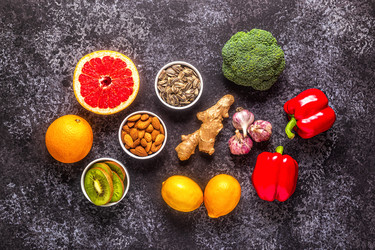 Similar image 21438588