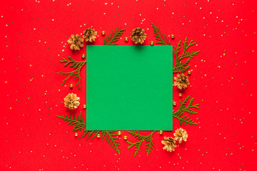 Similar image 21438589