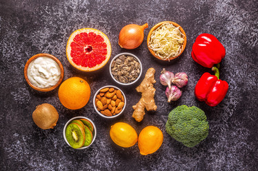 Similar image 21438590