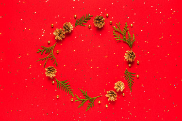 Similar image 21438593