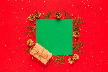 Similar image 21438595