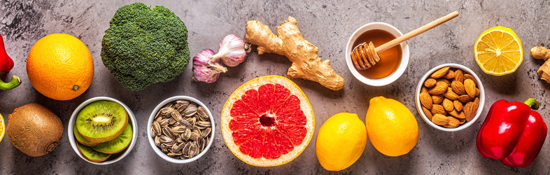 Similar image 21438596