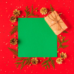 Similar image 21438597