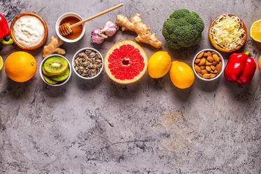 Similar image 21438598