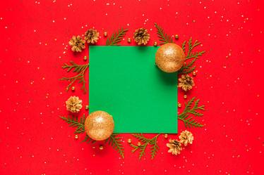 Similar image 21438599