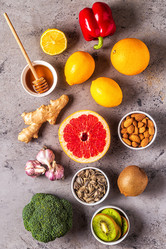 Similar image 21438600