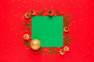 Similar image 21438601