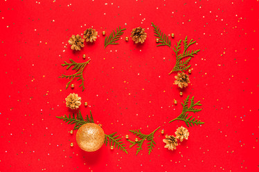 Similar image 21438603