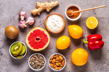 Similar image 21438604