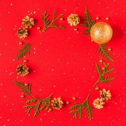 Similar image 21438605