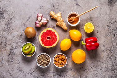 Similar image 21438606