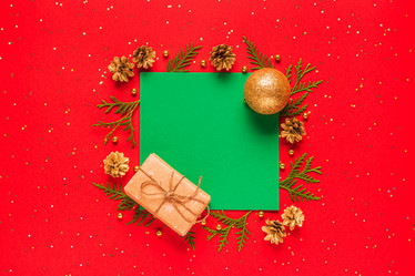 Similar image 21438607