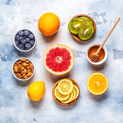 Similar image 21438608