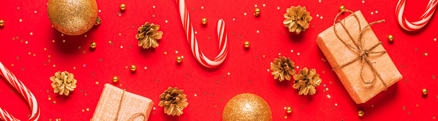 Similar image 21438609