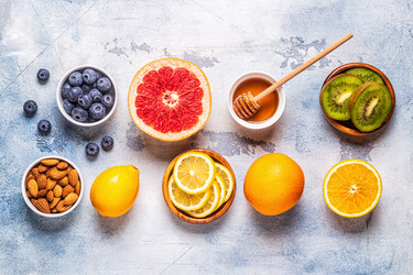 Similar image 21438610