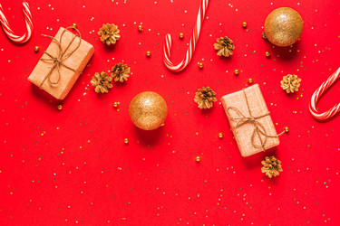 Similar image 21439164