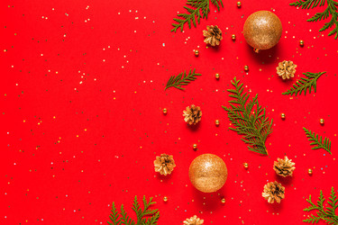 Similar image 21439166