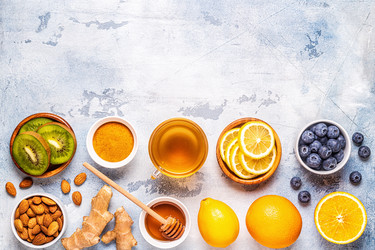 Similar image 21439167