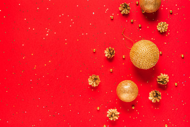 Similar image 21439168