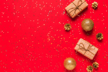 Similar image 21439170