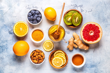 Similar image 21439171