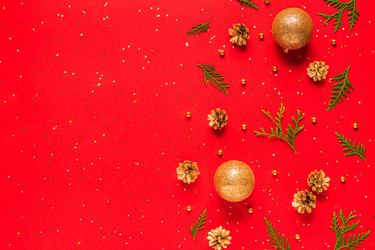 Similar image 21439172