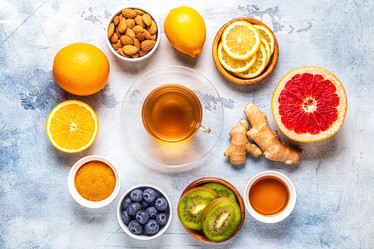 Similar image 21439173