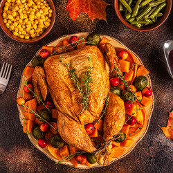 Similar image 21439174