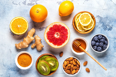 Similar image 21439177