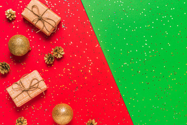 Similar image 21439178