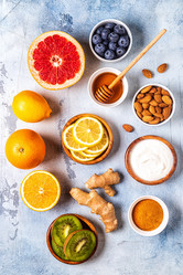 Similar image 21439179