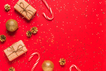 Similar image 21439180