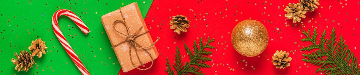 Similar image 21439182