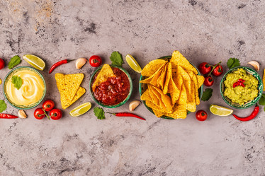 Similar image 21439183