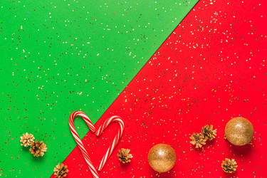 Similar image 21439184