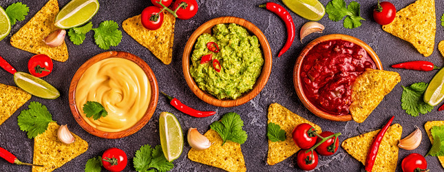 Similar image 21439185