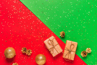 Similar image 21439186