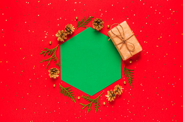 Similar image 21439189