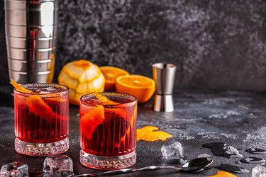 Similar image 21439191