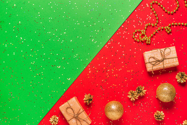 Similar image 21439192