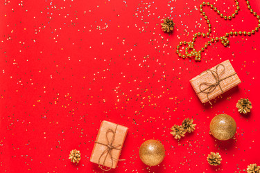 Similar image 21439194