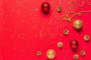 Similar image 21439196