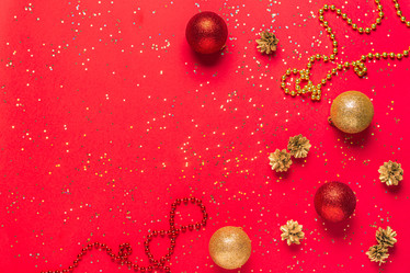 Similar image 21439198