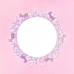 Similar image 21439199