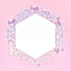 Similar image 21439201